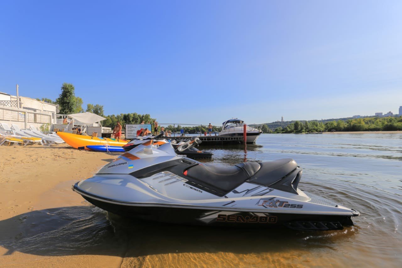 WhatsApp Image 2019-03-07 at 15.16.14